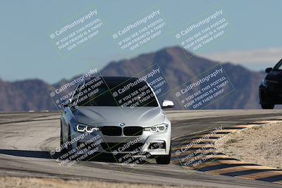 media/Jan-04-2026-SCCA SD (Sun) [[defc442887]]/2-Intermediate 1 Group/Session 2 (Turn 12)/